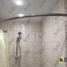 Карниз для ванны Royal Bath ALPINE 160 (Усиленный 25 мм) MrKARNIZ фото 18