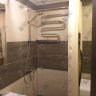 Карниз для ванны Jacob Delafon Bain Douche 135х135 Усиленный 20 мм MrKARNIZ фото 12