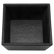 Лоток Geralis LB-M