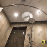 Карниз для ванны EvaGold OLB-842 передний борт 160х100 Усиленный 25 мм MrKARNIZ фото 8