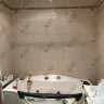 Карниз для ванны П-образный 160х70 (Усиленный 25 мм) MrKARNIZ фото 11